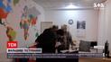 У Бердянську турфірма продавала фальшиві довідки про ПЛР-тестування | Новини України