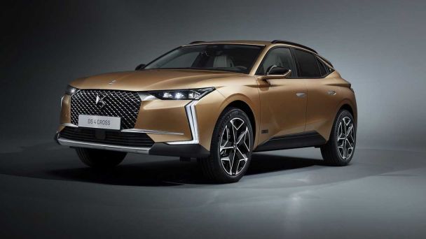  / © www.infocar.ua