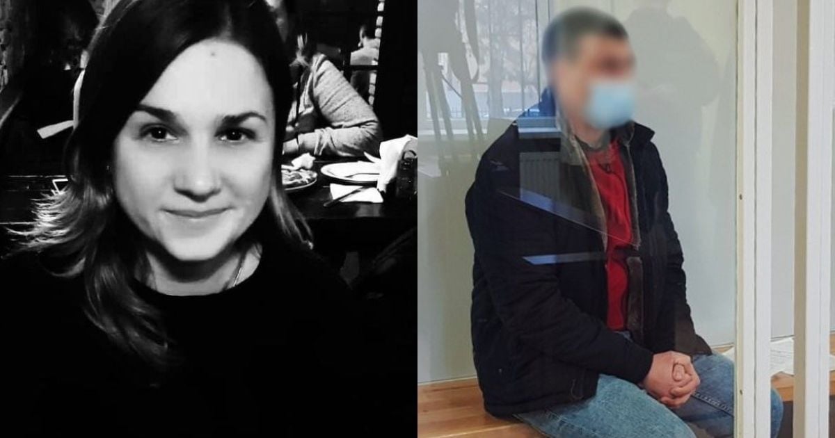 Фото: соцмережі, "Суспільне". Колаж: ТСН.ua