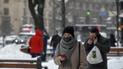 Коронавирус в Украине сегодня: статистика на 17 февраля