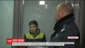 Суд принял меру пресечения для 19-летнего главаря организации "Белый лев"