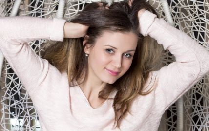 Яке сьогодні, 12 березня, свято – все про цей день, яке церковне свято, що не можна робити