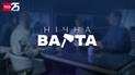 Замінована країна: скільки часу піде на розмінування України та як розрізняти вибухові пристрої