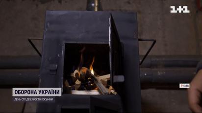 Підготовка до опалювального сезону: киян закликають бути економними 