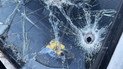 Не шкодують нікого: як російські окупанти розстрілюють цивільні автомобілі (фото)
