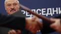 "Не будем ползать на коленях в РФ". Лукашенко рассказал о поиске новых поставщиков нефти