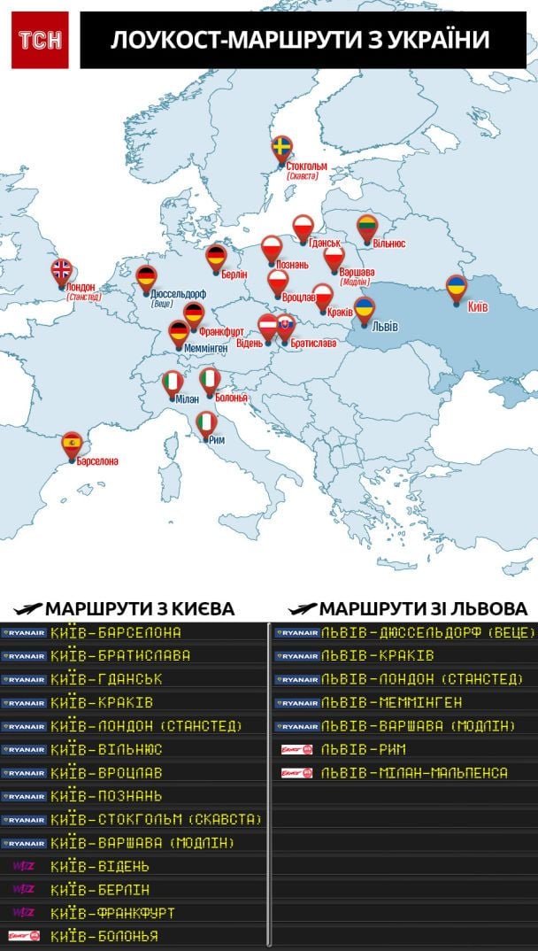  / © ТСН.ua