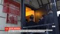 Адвокаты настаивают на повторном осмотре состояния здоровья Андрея Эйдера, которому приписали гепатит