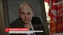 Депутаты сравнили убийства депутатов-оппозиционеров с бурными 90-ми