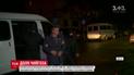 Кримський активіст Ахтем Чийгоз виступив у суді з останнім словом