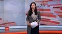 Випуск ТСН.Ніч за 16 жовтня 2019 року (повна версія)