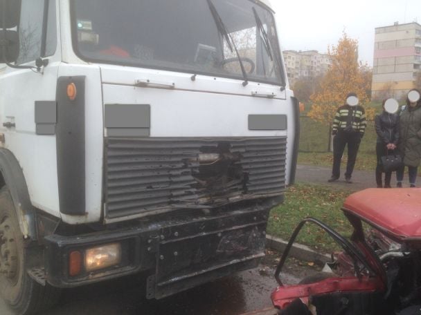  / © ГУ Національної поліції в Полтавській області