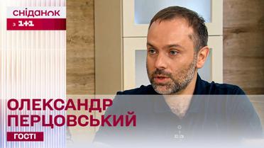 Укрзалізниця б'є рекорди! Олександр Перцовський про нестачу квитків, поїздки у спеку та нововведення