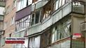Під завалами всю ніч шукали людей! Окупанти вдарили ракетам по Краматорську