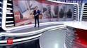Випуск ТСН.19:30 за 22 листопада 2017 року (повна версія)