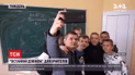 Крейзи-учитель: как благодаря школьному педагогу-инноватору его ученики работают в IT-компании