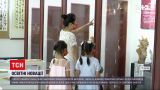 Новини світу: у Китаї заборонили перевантажувати школярів домашніми завданнями