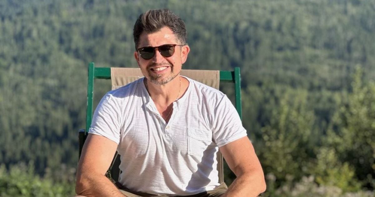 Андрей Джеджула