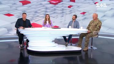 На Курщині залишилися українці? Історичні факти, яких ви точно не знали!