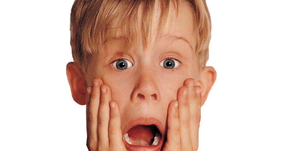 Відчуй себе старим. ТСН.ua згадав, як швидко виросли зірки та вийшли з моди хітові речі