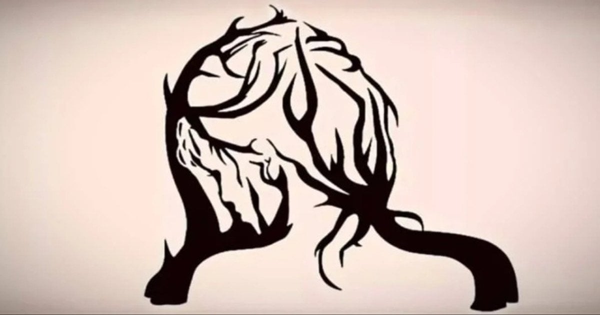 Тест-картинка