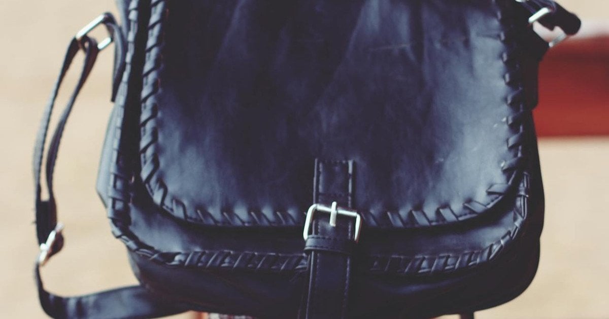 Альтернативи чорній сумці 2026 року
