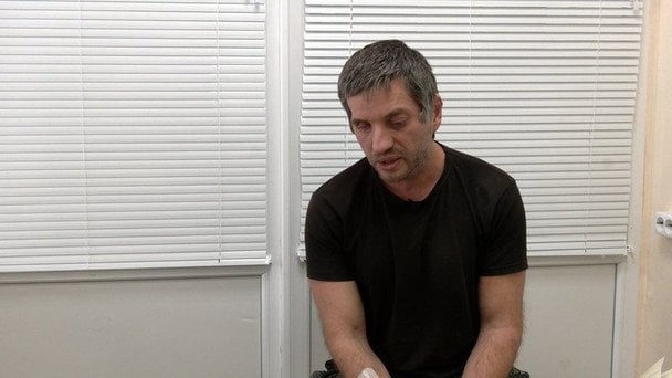  / © Суспільне