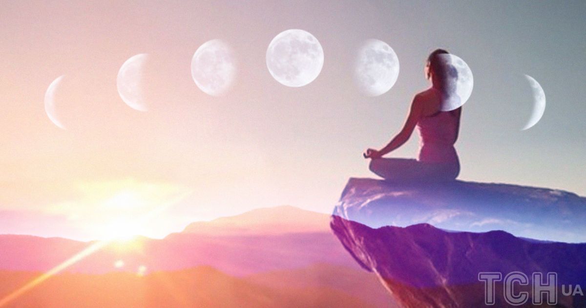 Це ідеальний час для встановлення нових намірів та розширення можливостей, але важливо уникати дій, які спрямовані на завершення або руйнування.