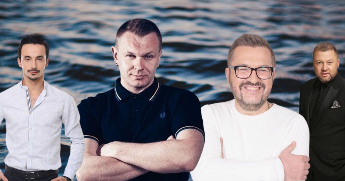 Олександр: сумісність, характер та зірки з таким ім'ям