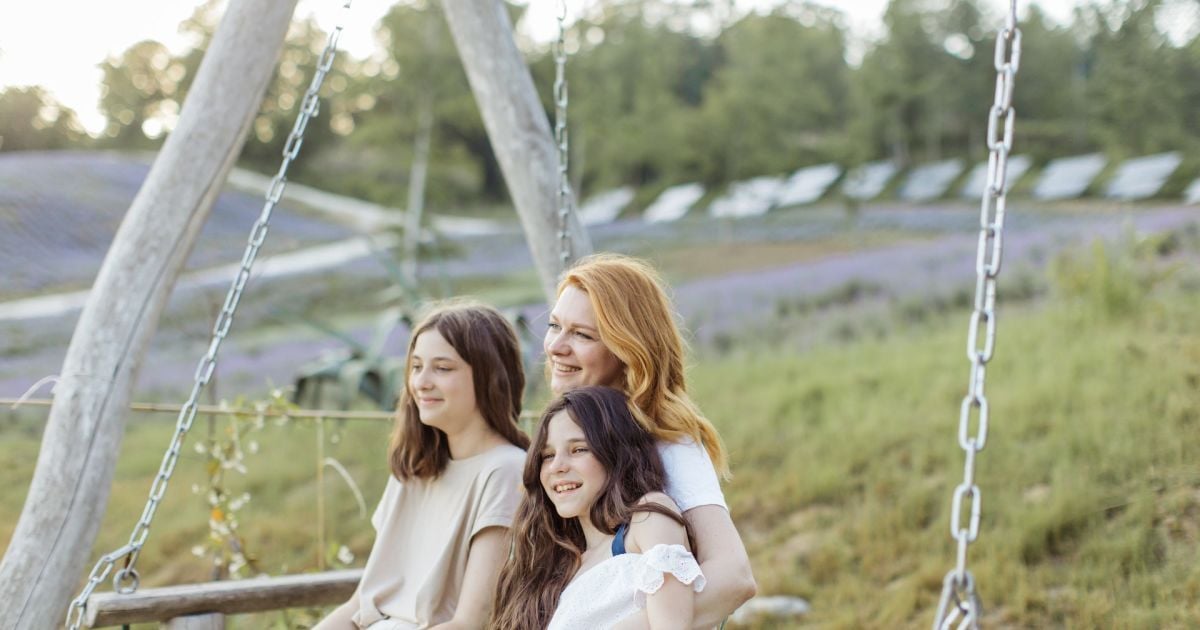 Какой праздник 30 апреля?