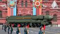Наступною ціллю Росії може стати Молдова