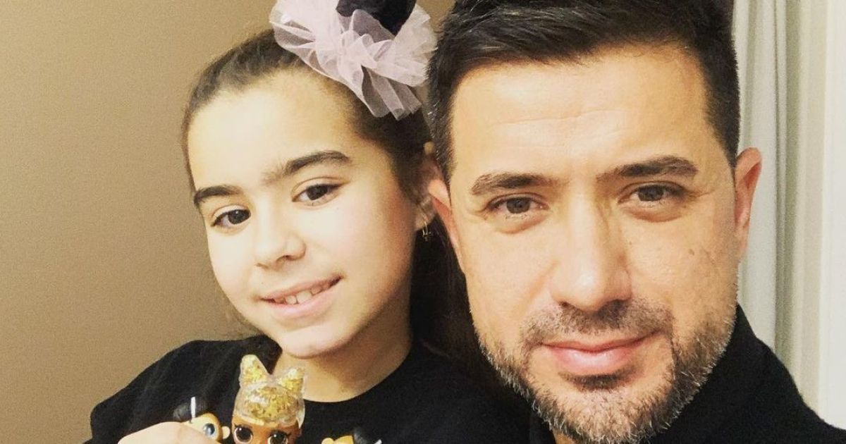 Diana bilan jinsiy aloqa porno