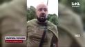 Заблокував швидку з хворою дитиною: водію загрожує ув'язнення