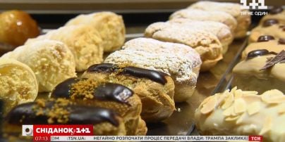 В Україні зростуть ціни на солодощі – економічні новини