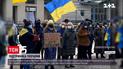 У Дрездені, Кельні та Берліні відбулись акції протесту проти війни в Україні | Новини світу