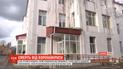 У умершего врача-гинеколога в Луцке подтвердили коронавирус