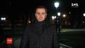 Главный санврач Украины предполагает, что карантин придется продлить