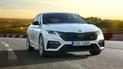 Эксперты составили рейтинг самых ожидаемых седанов 2020 года
