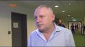 Суркис: "Михайличенко как новый тренер Динамо? Думаю над этим "