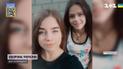 Мама, тітка і її чоловік помирали від важких опіків на очах двох дівчат, в прихисток яких поцілив танк окупантів