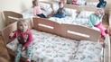 Дети войны