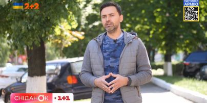 Вже цієї неділі відбудеться другий благодійний телемарафон Save Ukraine - StopWar