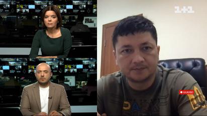 Обстріли по Миколаєву та Інгульському району: Кім розповів про нищівні удари з окупованої Херсонщини