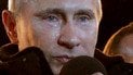 Володимир Путін