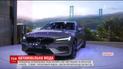На Женевському автосалоні представили нову модель "Феррарі"