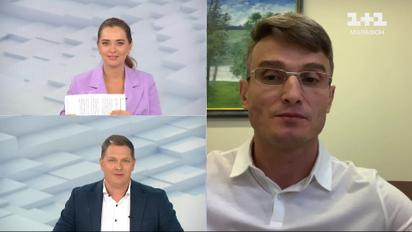 Безумные миллиарды прибыли: почему украинцы беднеют, а банкиры богатеют | ФУРМАН, НБУ