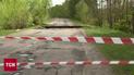 Маршрутка з людьми влетіла в провалля посеред дороги: нові деталі трагедії