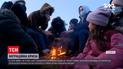 Новости мира: Евросоюз готовит новый пакет санкций против режима Лукашенко
