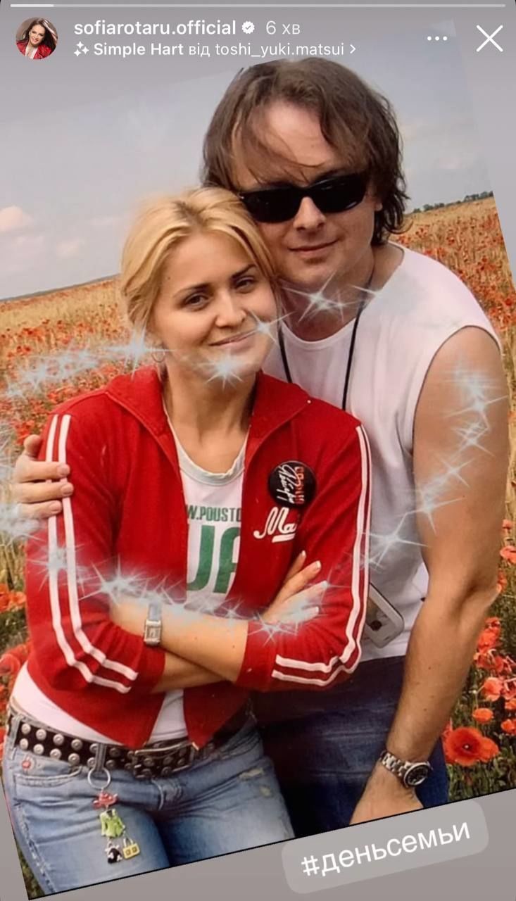 Онлайн порно ойындар: киска қырыну