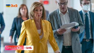 Ситуація в Косово та масштабні пожежі в Європі й Америці: Міжнародний дайджест